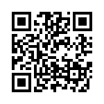 V24A8H300B QRCode