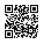 V24A8M300BF2 QRCode