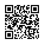 V24B12E250BF3 QRCode