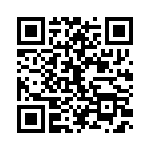 V24B12H200BL3 QRCode