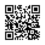 V24B12H250BN3 QRCode