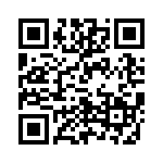 V24B12M150BG2 QRCode