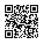 V24B12M200BF2 QRCode