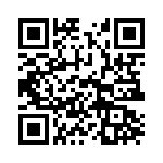 V24B12T150BG3 QRCode