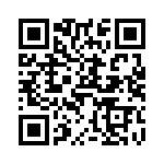 V24B12T150BN QRCode