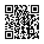 V24B12T250BG3 QRCode