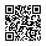 V24B15E150BN QRCode