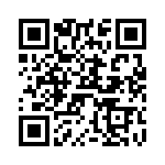 V24B15E200BL3 QRCode