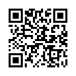 V24B15H150BL QRCode