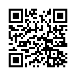 V24B15H150BL3 QRCode