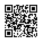 V24B15M200BS3 QRCode