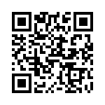 V24B15T200BL3 QRCode