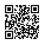 V24B24C200BL QRCode