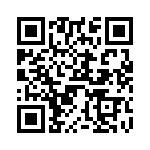 V24B24E200BF2 QRCode