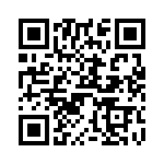 V24B24E200BG2 QRCode