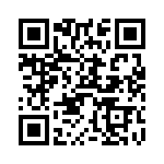 V24B24H150BN3 QRCode