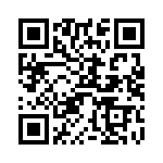 V24B24H250BF QRCode