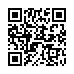 V24B24M150BG3 QRCode