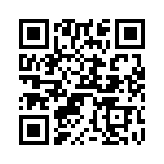 V24B24M200BF2 QRCode