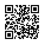 V24B24M200BL3 QRCode