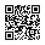 V24B24M250B QRCode