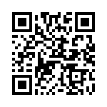 V24B24M250B2 QRCode