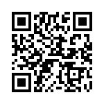 V24B24M250BG QRCode