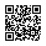 V24B24T200BF2 QRCode