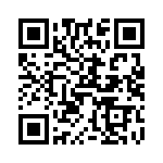 V24B24T250B3 QRCode