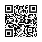 V24B24T250BF2 QRCode