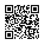 V24B24T250BS3 QRCode