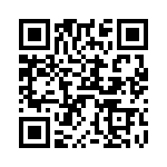 V24B28C250B QRCode