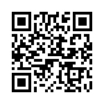 V24B28E150BS2 QRCode