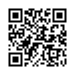 V24B28E200BN QRCode