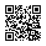 V24B28E200BS3 QRCode