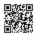 V24B28H200BS3 QRCode