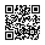 V24B28H250B2 QRCode