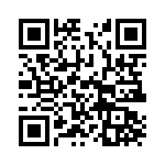 V24B28H250BG3 QRCode