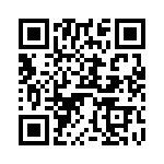 V24B28M200BG2 QRCode