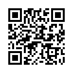 V24B28M250B QRCode