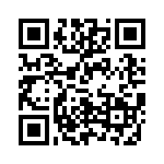 V24B28M250BG3 QRCode