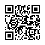 V24B28M250BS3 QRCode