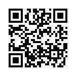 V24B28T150BF3 QRCode