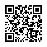 V24B36C150BN2 QRCode