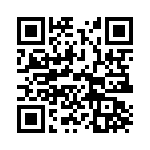 V24B36C200BG3 QRCode