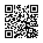 V24B36E200BN QRCode