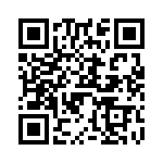 V24B36E200BS2 QRCode