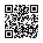 V24B36H200BG QRCode