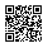 V24B36H200BL3 QRCode