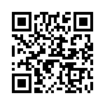 V24B36M150BS2 QRCode